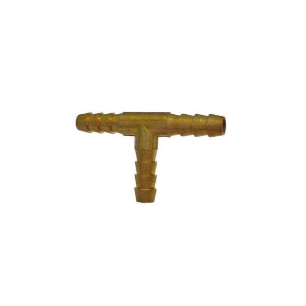 Clipper - Тройник TH035