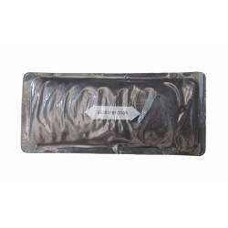 CLIPPER ЗАПЛАТА K123 кордовая для боковых порезов 80*180мм (2 слоя корда)