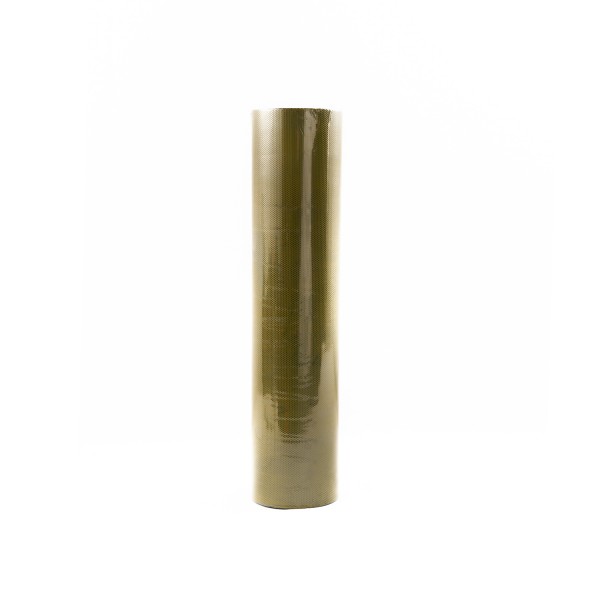 Резиновая смесь РСП  5000 гр 3 мм   (для ремонта протектора),  каландрованная PCP.5.30.1