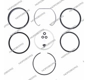 Ремкомплект для домкрата N31050