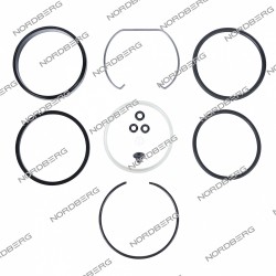 Ремкомплект для домкрата N31050