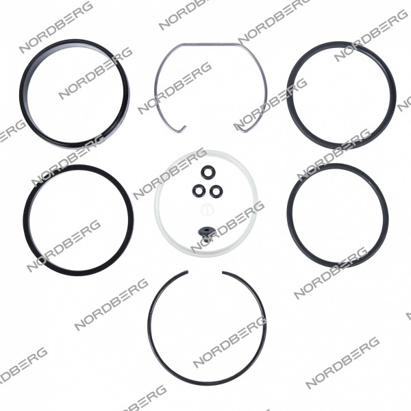 Ремкомплект для домкрата N31050 N31050#RK