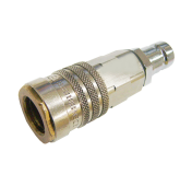 Сервисный штуцер для VOLVO Car-Tool CT-B1350