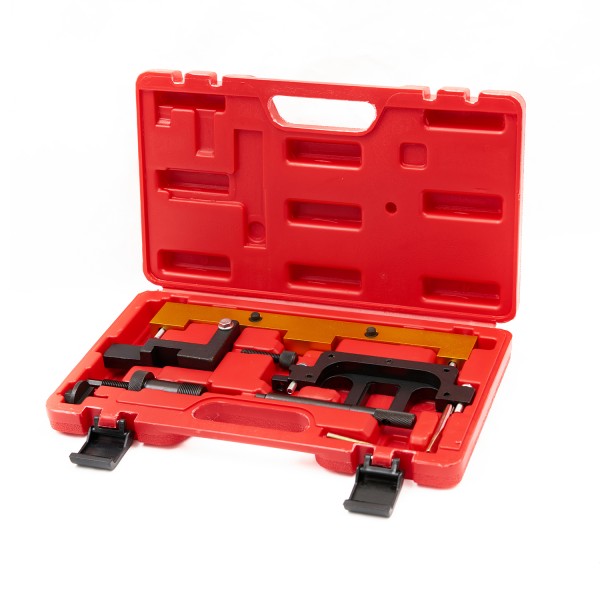 Набор фиксаторов валов для BMW N42 N46 ST136