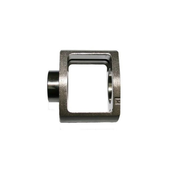 Clipper - Барабан ударный L315-012