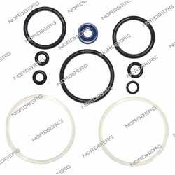 NORDBERG ЗАПЧАСТЬ РЕМКОМПЛЕКТ RK_N3405 для стойки трансмиссионной N3405 (c 2014)