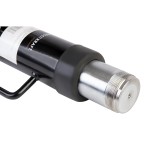 Гидравлический цилиндр растяжной, 20 т WDK-80220