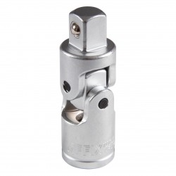 Кардан 1/2 AFFIX AF01440001