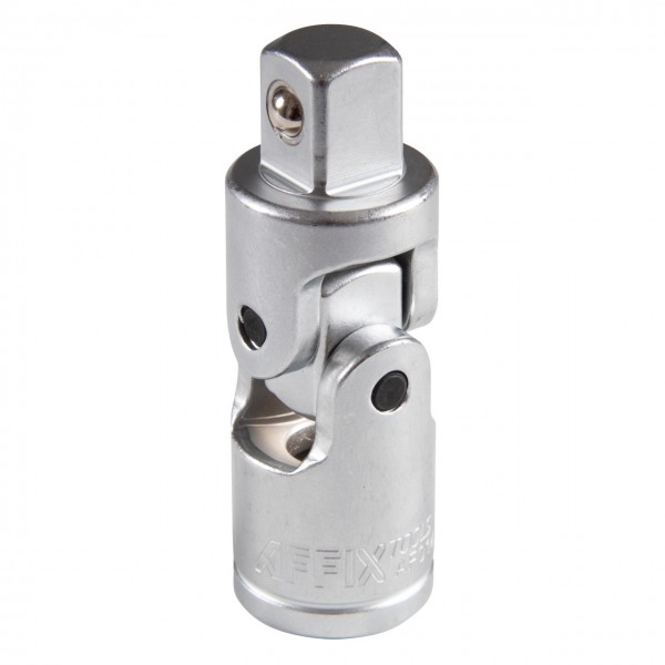Кардан 1/2 AFFIX AF01440001