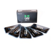 Пластыри  R-12 (холодные) 70х120/1 сл., 10 шт.