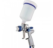 КРАСКОРАСПЫЛИТЕЛЬ FUBAG  MAESTRO G600/1.3 LVMP