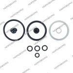 Ремкомплект для N3108 (new) N3108#RKnew