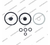 Ремкомплект для N3108 (new)