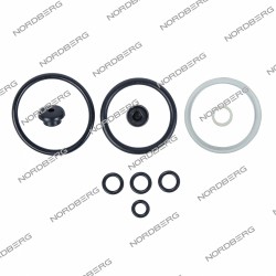 Ремкомплект для N3108 (new)