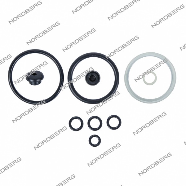 Ремкомплект для N3108 (new) N3108#RKnew