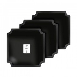 Пластыри  Du-6 (термо) 380/6 сл., 5 шт. (НЕ ПОСТАВЛЯЕТСЯ)