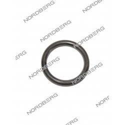 Прокладка 39 для стойки NORDBERG N3405 (2019)
