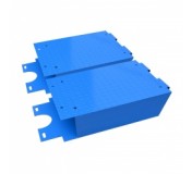 P41203 Удлинители платформ для PEAK 412, 412A, 412AX (2шт.)