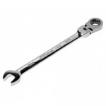 Ключ комбинированный 10х10мм JTC-3450