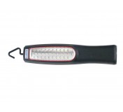 Лампа светодиодная переносная 36 светодиодов 9TA23A