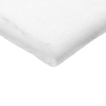 WDK-CIF600 Потолочный фильтр 1,00*20м*22мм WDK-CIF600 (1,0м х 20м*22