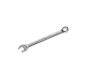 W0112 Ключ гаечный комбинированный ROSSVIK, 12мм