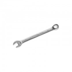 W0112 Ключ гаечный комбинированный ROSSVIK, 12мм