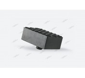 Резинка для бокового подъема SPO227 для ASTRA Minilift classic AE 100.1