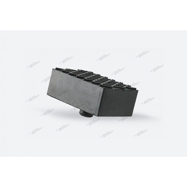 Резинка для бокового подъема  для ASTRA Minilift classic AE 100.1 SPO227