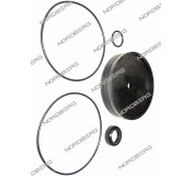 Ремкомплект NORDBERG  GB3452.1-95*2.65-G для 46H