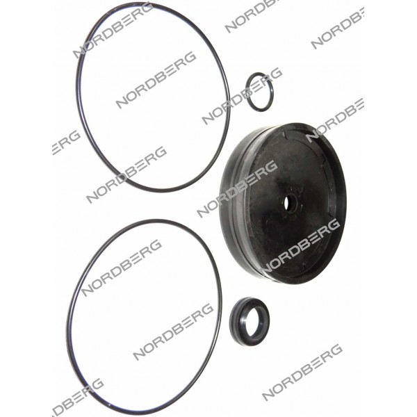 Ремкомплект  для 46H NORDBERG  GB3452.1-95*2.65-G