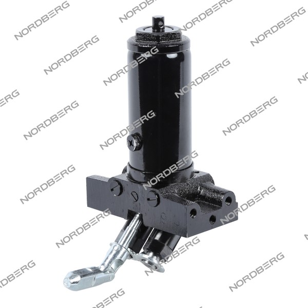 Цилиндр гидравлический для домкрата N32021E 01-00003451