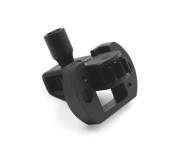 Приспособление для проворота коленвала MERCEDES ACTROS Car-Tool CT-G034