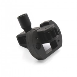 Приспособление для проворота коленвала MERCEDES ACTROS Car-Tool CT-G034