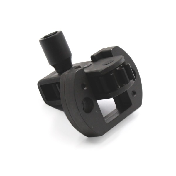 Приспособление для проворота коленвала MERCEDES ACTROS Car-Tool CT-G034