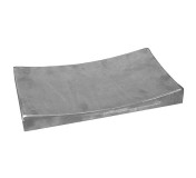 Плита профильная лекало грузовое ТП-1М