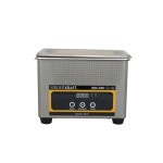 Ультразвуковая мойка без подогрева, 0.8 л WDK-3108