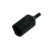 Съемник для насоса CP3  Car-Tool CT-0264S