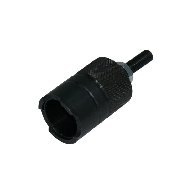 Съемник для насоса CP3  Car-Tool CT-0264S