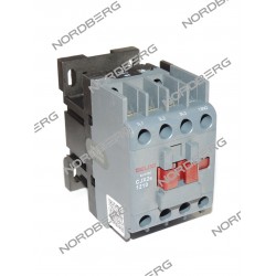 NORDBERG ЗАПЧАСТЬ ПУСКАТЕЛЬ (D35-1003) для 4450J