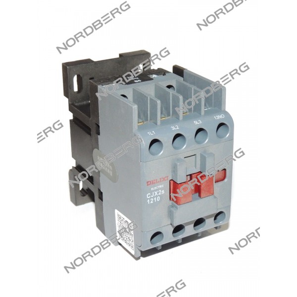 NORDBERG ЗАПЧАСТЬ ПУСКАТЕЛЬ (D35-1003) для 4450J X001373