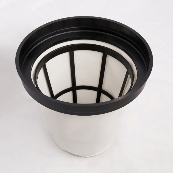 Корзина для пылесоса RVC70-2/3, 70л RVC70-2-3-KRZN