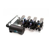CT-D-4600000 PEDAL ASSEMBLY Педальный узел в сборе для V-626