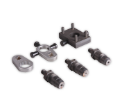 Набор для ремонта инжекторов CATERPILLAR CR Car-Tool CT-N800