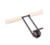 Монтажный инструмент для АКПП ZF5HP19 Car-Tool CT-R020