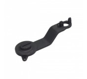 CT-D027 Фиксатор распредвала Car-Tool CT-D027