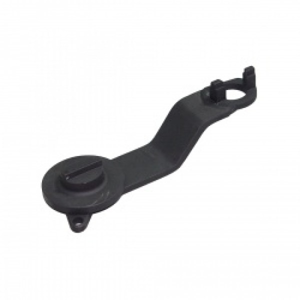 Фиксатор распредвала Car-Tool CT-D027