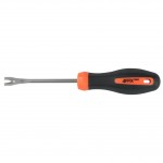 Съемник клипс обшивки салона 100 мм AFFIX AF0810115