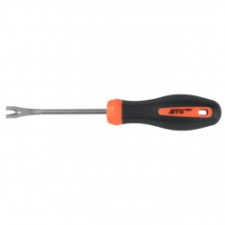 Съемник клипс обшивки салона 100 мм AFFIX AF0810115