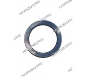 Ремкомплект для пресса на цилиндр N3612FL NORDBERG 000010878